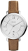 Orë dore Fossil Jacqueline ES ES3708
