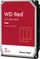 Disk i serverit Western Digital Red 2 TB 3.5'' SATA III (6 Gb/s) (WD20EFAX)