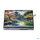 Laptop Lenovo IdeaPad 5 2-in-1 16IAL10, 16', 16GB RAM, 512GB SSD, Intel Arc 130T, i hirtë
