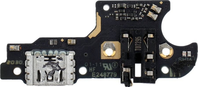 Bord karikimi OEM për telefon OPPO A12 CPH2077 CPH2083, pjesë zëvendësuese