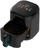 Frytor pa vaj Cecotec Cecofry&Grill Smokin'Prime 4000, 4L, 10 programe, i zi