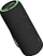 Altoparlant Bluetooth Sencor SIRIUS 2, 20W, IPX7, i zi