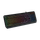 MEETION MT-K9320 – Tastierë Gaming me Rainbow RGB Waterproof