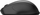 Maus HP Wireless Mouse 285, 1200DPI, i zi