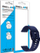 Rrip ore Beline, 20 mm, blu