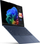 Laptop Lenovo Yoga Slim 7 14Q8X9, 14", X Elite X1E-78-100, 32GB RAM, 1TB SSD