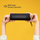 Xiaomi Mi Portable Bluetooth Speaker (16W) Black