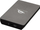 Disk SSD i jashtëm OWC Envoy Pro FX, 480GB, Thunderbolt USB 3.2, gri