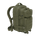 Çantë Shpine Brandit US Cooper Medium