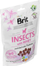 Награда за кучиња Brit Care Puppy Insect, 200g