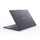 Laptop Lenovo IdeaPad Slim 3 15IRH10, i5 13420H, 16GB RAM, 512GB SSD, сина боја