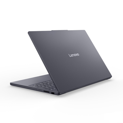 Laptop Lenovo IdeaPad Slim 3 15IRH10, i5 13420H, 16GB RAM, 512GB SSD, сина боја