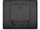 Ekran touchscreen Elo 1991L, 19", IntelliTouch, i zi