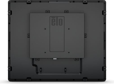 Ekran touchscreen Elo 1991L, 19", IntelliTouch, i zi