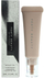 Korrektor sysh Fenty Beauty Bright Fix 15 Caramel, ndriçues, 10ml