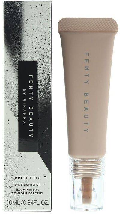 Korrektor sysh Fenty Beauty Bright Fix 15 Caramel, ndriçues, 10ml
