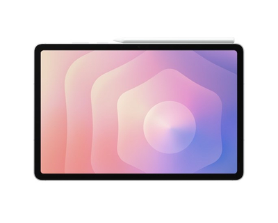 Таблет Samsung Galaxy Tab S11 X730, 11", 12GB RAM 128GB, сребрен