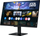 Monitor Samsung M5 LS27FM500E, 27", Full HD, i zi