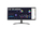 Monitor LG UltraWide 34WQ500-B, 34", UWFHD, 100Hz