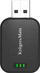 Përshtatës bluetooth CarPlay, HL-CP03, i zi