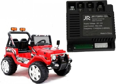 Product Picture