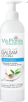 Locion trupi Vis Plantis Helix Vital Care, për lëkurë të thatë, me ekstrakt kërmilli, 400 ml