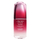 Serum Shiseido Ultimune, 75 ml