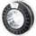 Филамент 3Д Спектрум ПЕТГ Мат, 1.75mm, 1kg, црн