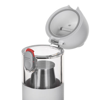 Fshesë dore Xiaomi Mi Vacuum Cleaner Mini EU, portabël, e bardhë