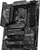 Pllakë amë MSI Z890 Gaming Plus WIFI6E, ATX, DDR5, e zezë