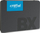 Disk SSD Crucial BX500, 2.5 ", SATA III, 240 GB