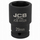 Çelës goditës Yato JCB-44529, 1/2", 29mm, 6-këndor