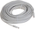 Kabllo rrjeti RBLINE Patchcord RJ45, UTP Cat 5e, 30m, gri