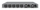 Switch Ubiquiti UniFi ECS-Aggregation, L2/L3 i menaxhuar, 1U, gri