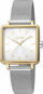 Orë dore Esprit Penelope ES1L323M0085