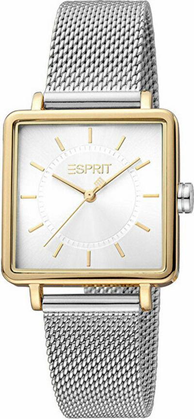 Orë dore Esprit Penelope ES1L323M0085