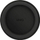 Bazë magnetike telefoni Uniq Flixa Magnetic Base, montim universal, black jet black