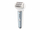Depilator Panasonic ES-EL2A, Wet &amp; Dry, 3 shpejtësi, dritë LED, blu