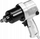 Çelës pneumatik goditës YATO YT-09528, 1/2″ (12,5 mm), 1000 Nm, 6000 rpm, 6,3 bar, 120 l/min