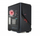 Kompjuter gaming NTT Game Pro, Ryzen 5 8400F, RTX 3050 8GB, i zi