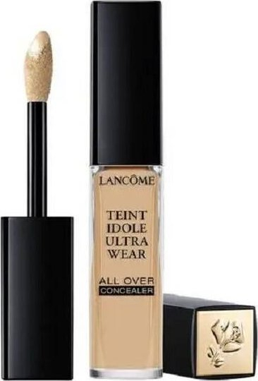 Korrektor Lancome Teint Idole Ultra Wear, mbulim i plotë, nuanca Nude