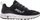 Atlete vrapimi Inov-8 Parkclaw G 280, meshkuj, teknologji G-GRIP, të zeza