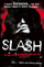 Slash The Autobiography - Slash