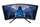 Monitor gaming Samsung Odyssey Neo G7 LS32BG750NPXEN, 32", 4K UHD, 165Hz, i zi