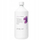 Shampo për flokë të thatë dhe të dëmtuar Simply Zen (Restructuring Shampoo), 1000 ml