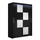 Dollap MIAMI / ALDO III + LED,