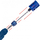 Set shpuese rrethore Bosch EXPERT Tough Material, 51mm, 60mm
