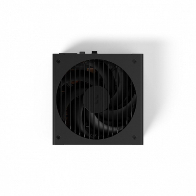 Furnizues energjie Fractal Design Ion 3 Gold, 750W, modular, ATX 3.1, i zi