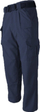 Pantallona taktike BlackHawk Performance Pants 86TP03OD, pambuk Canvas, xhepa cargo, blu