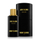 Parfum Angry Beards Jack Saloon